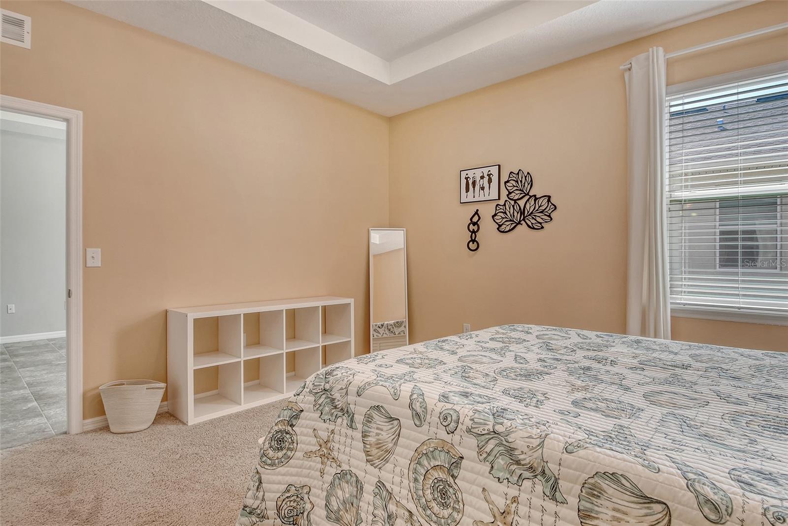 364 GRANDE VISTA BLVD