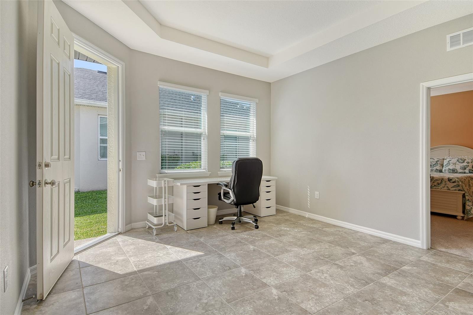 364 GRANDE VISTA BLVD