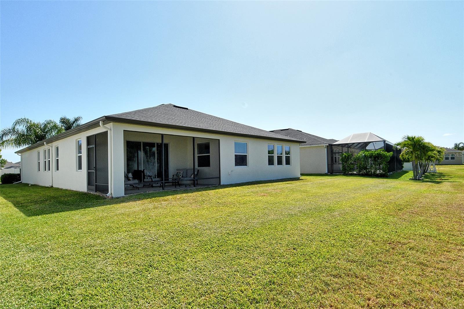 364 GRANDE VISTA BLVD