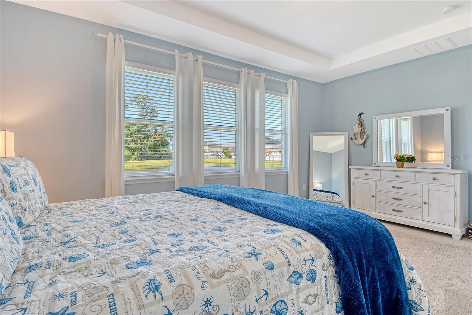 364 GRANDE VISTA BLVD