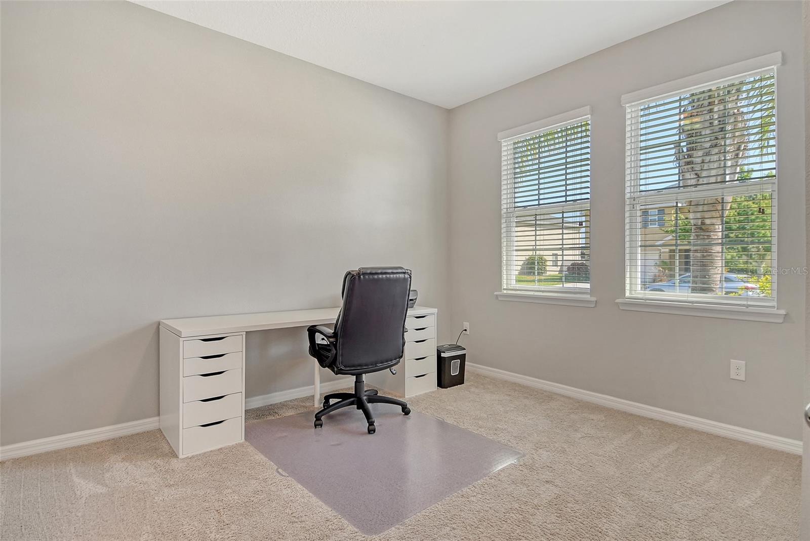 364 GRANDE VISTA BLVD