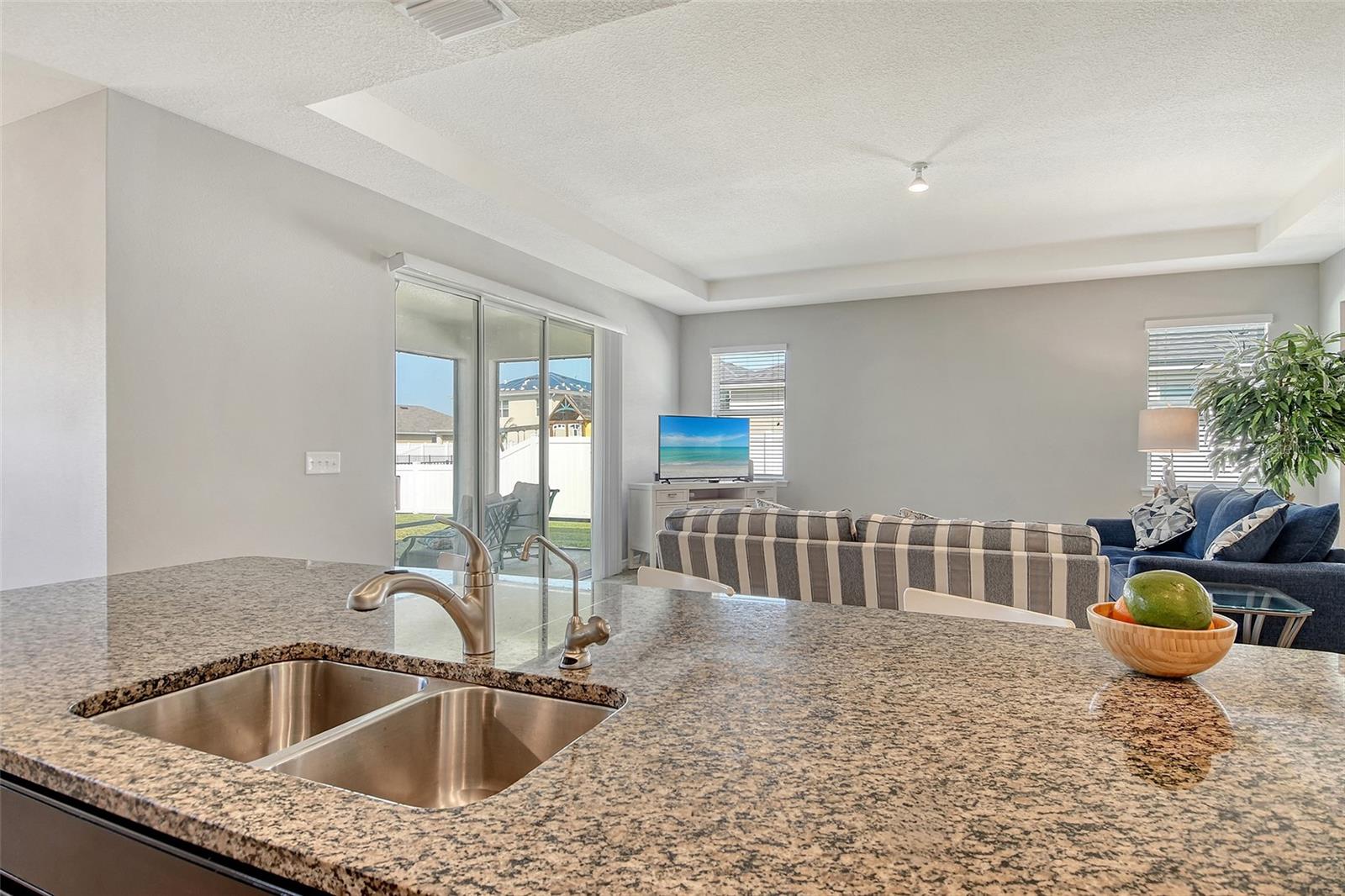 364 GRANDE VISTA BLVD