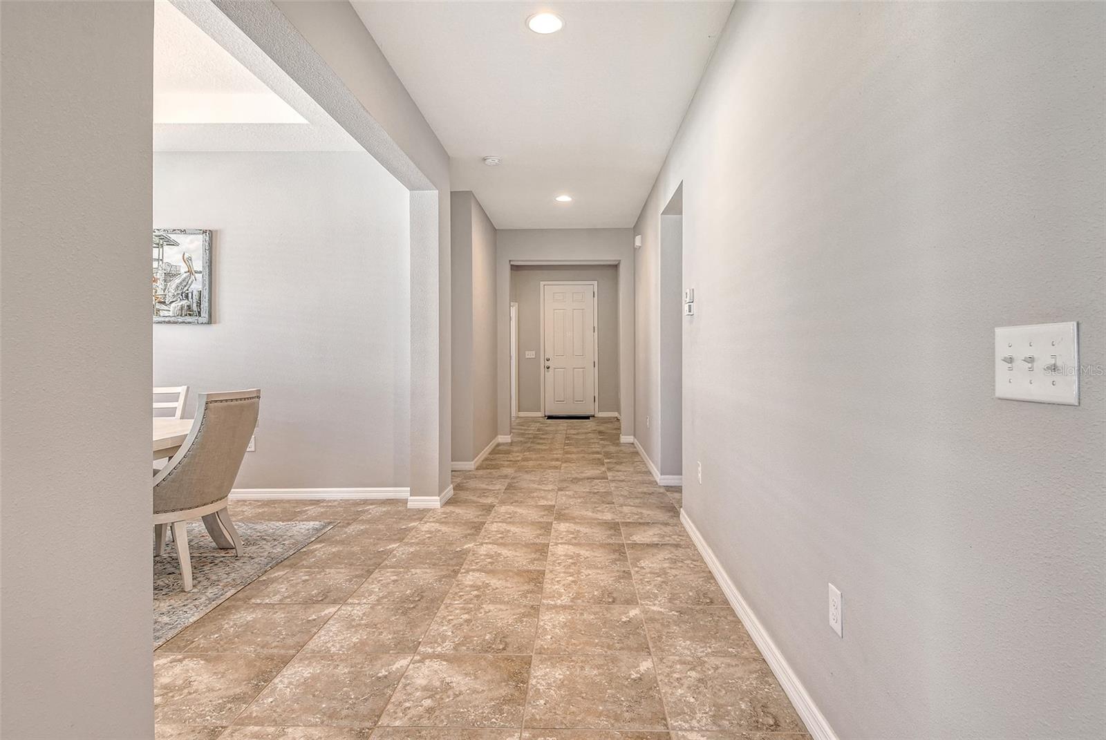 364 GRANDE VISTA BLVD