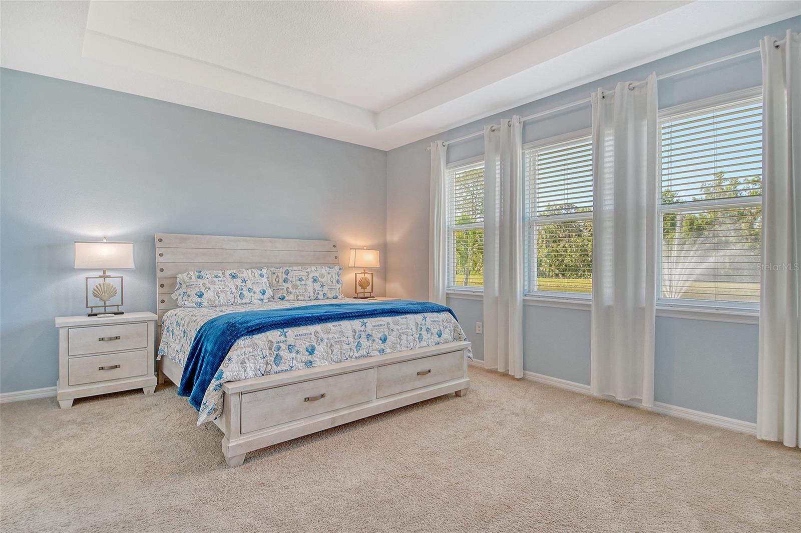 364 GRANDE VISTA BLVD