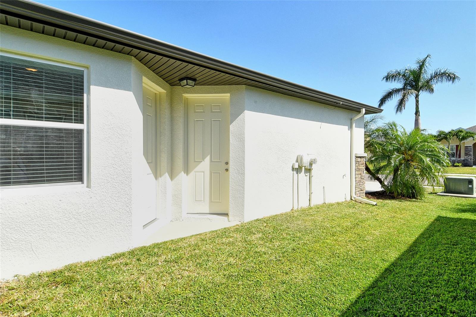 364 GRANDE VISTA BLVD