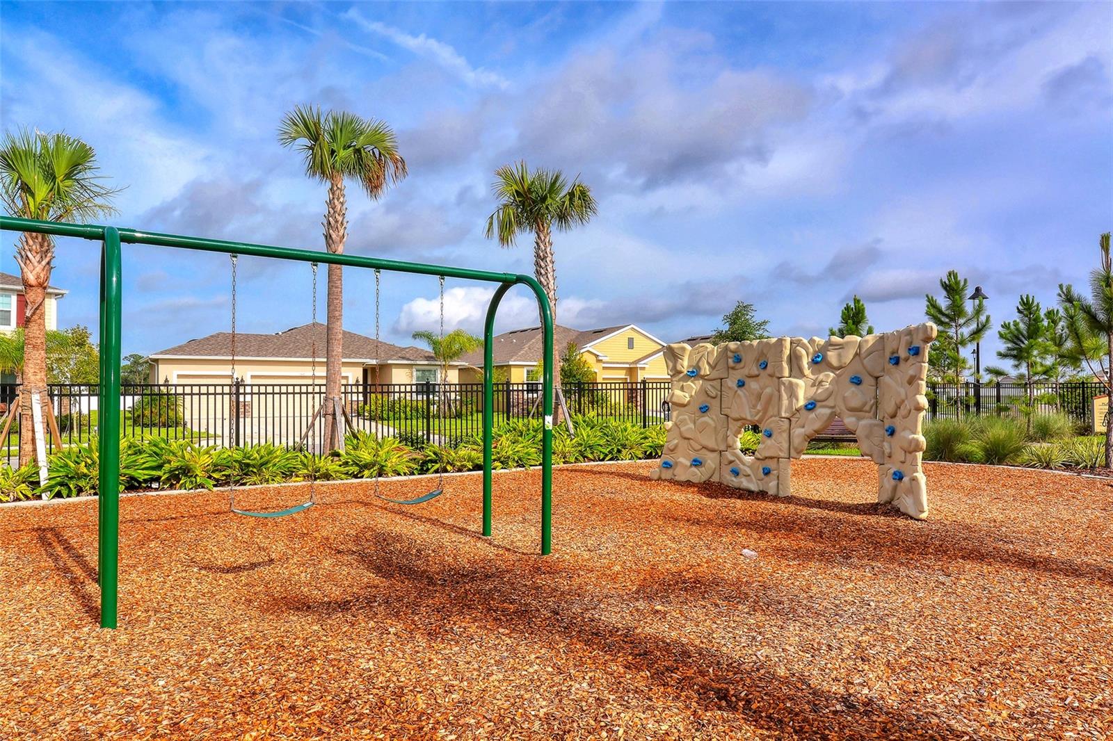 364 GRANDE VISTA BLVD