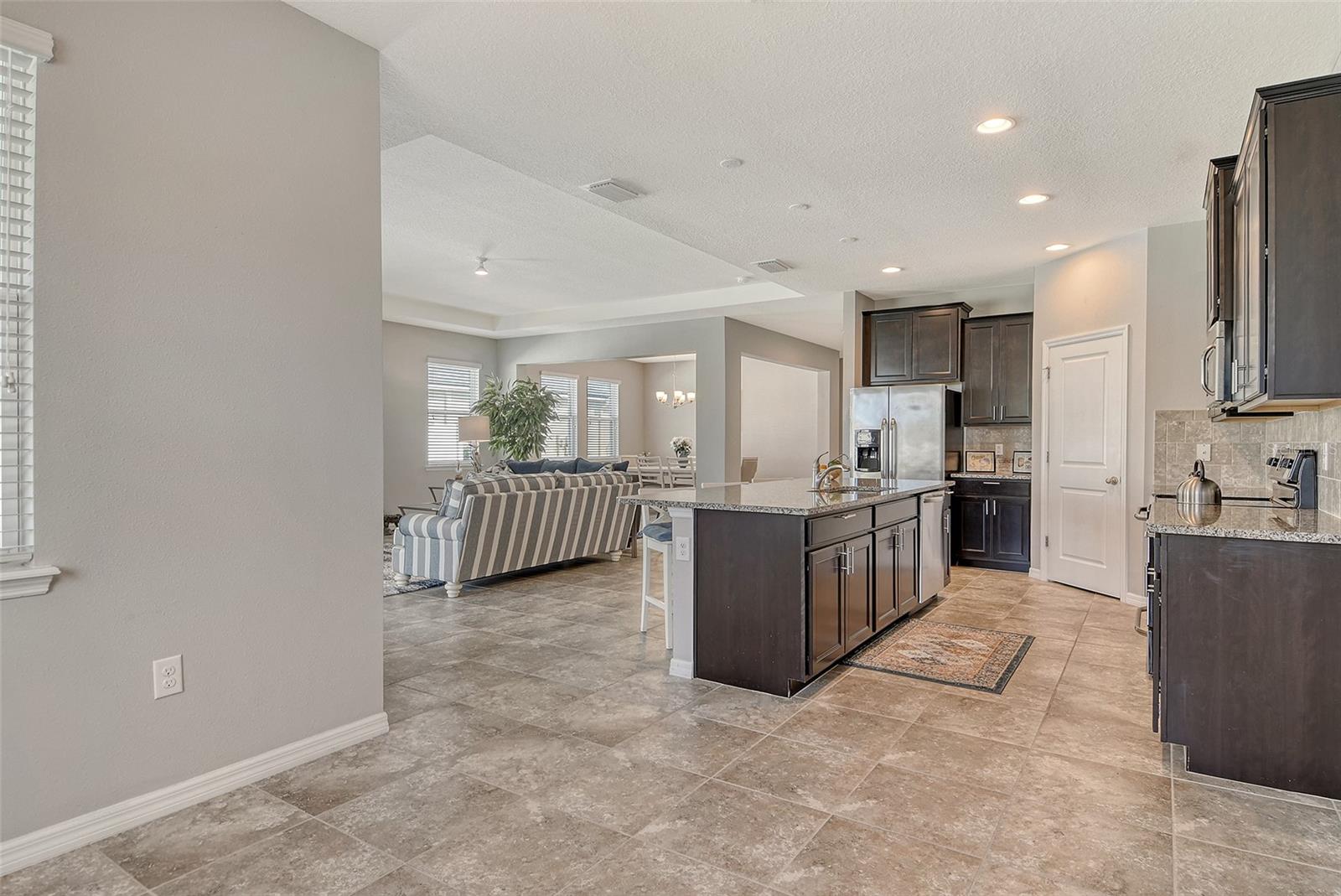 364 GRANDE VISTA BLVD