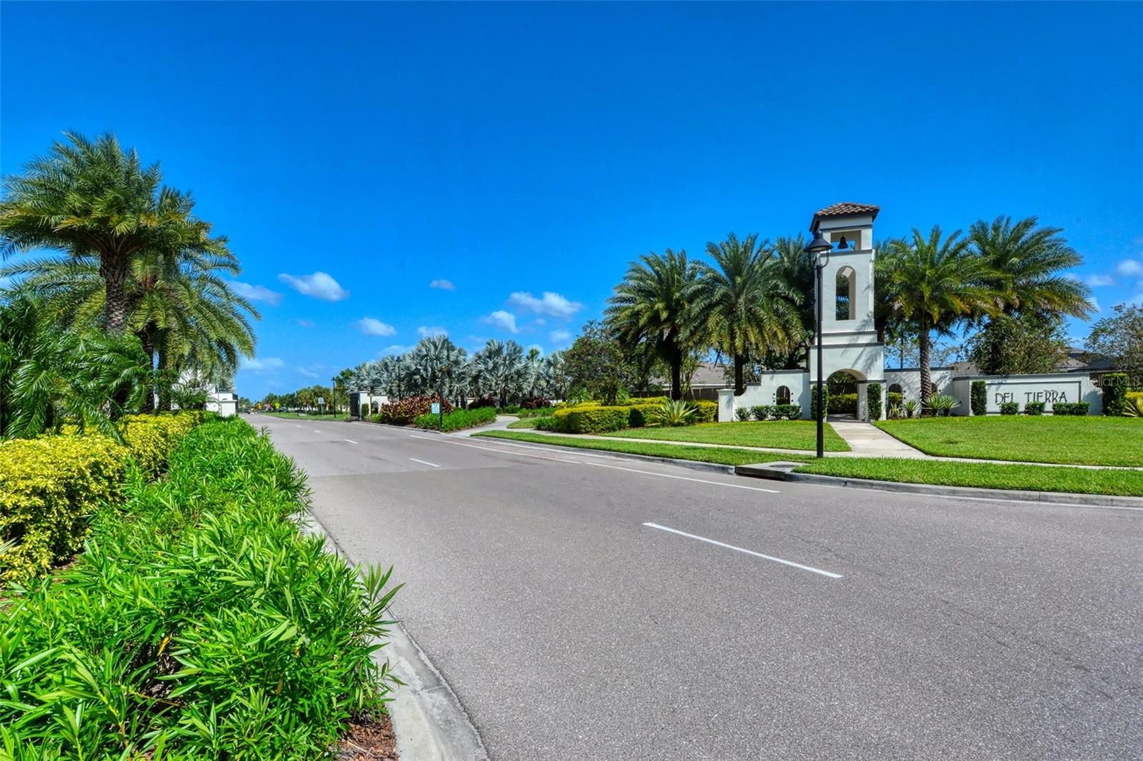 364 GRANDE VISTA BLVD