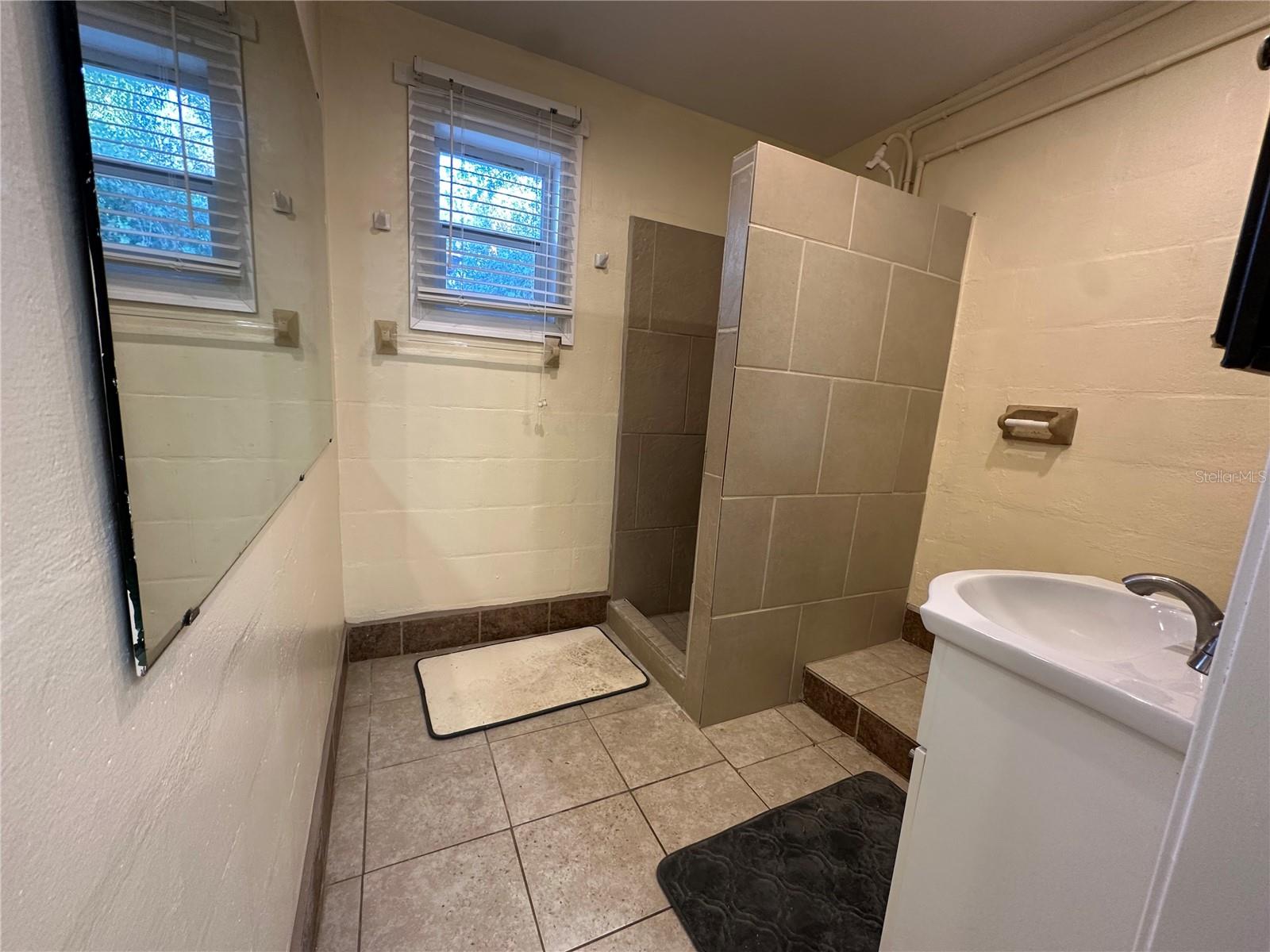 408 3RD AVE E #A, B & C