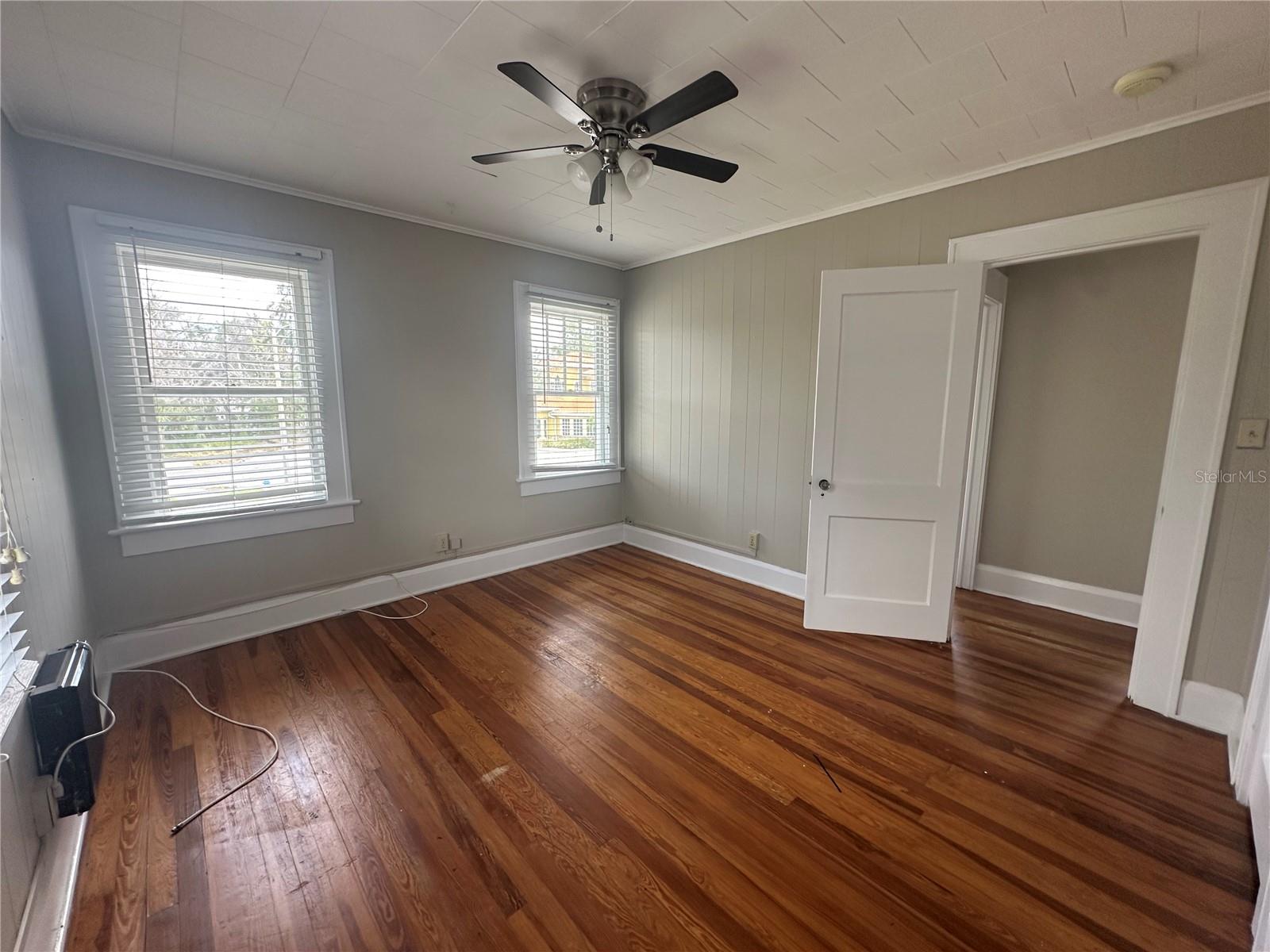 408 3RD AVE E #A, B & C