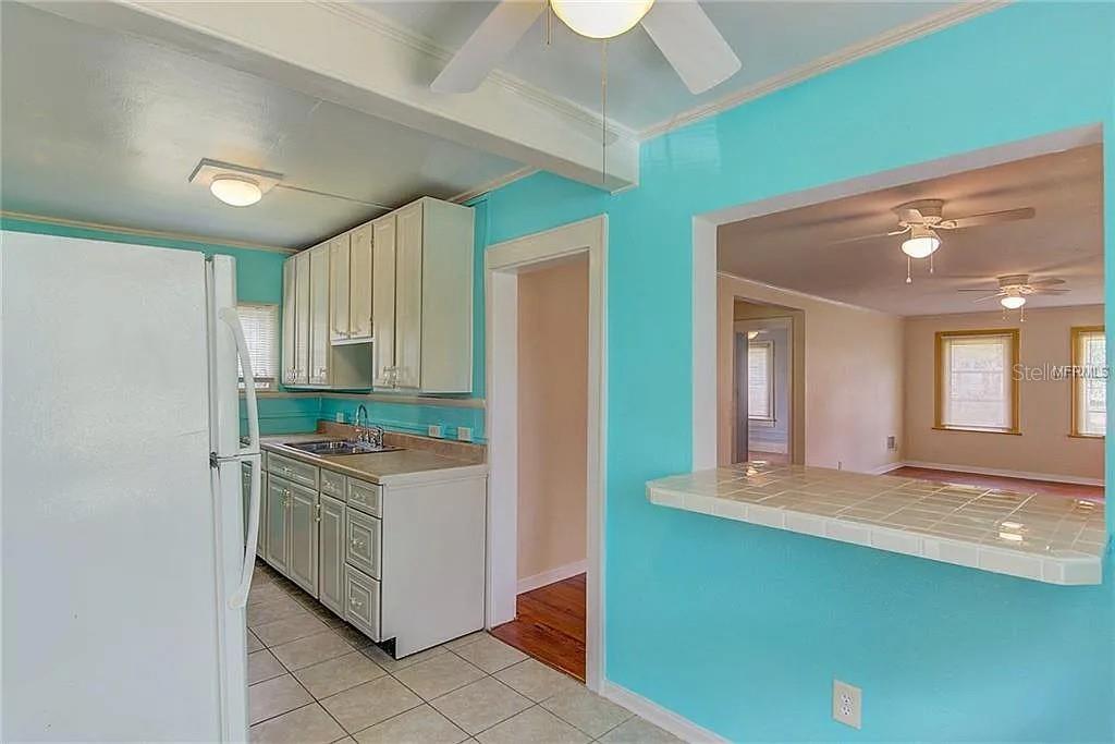 408 3RD AVE E #A, B & C