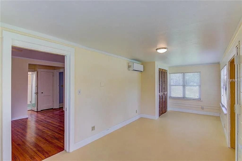 408 3RD AVE E #A, B & C