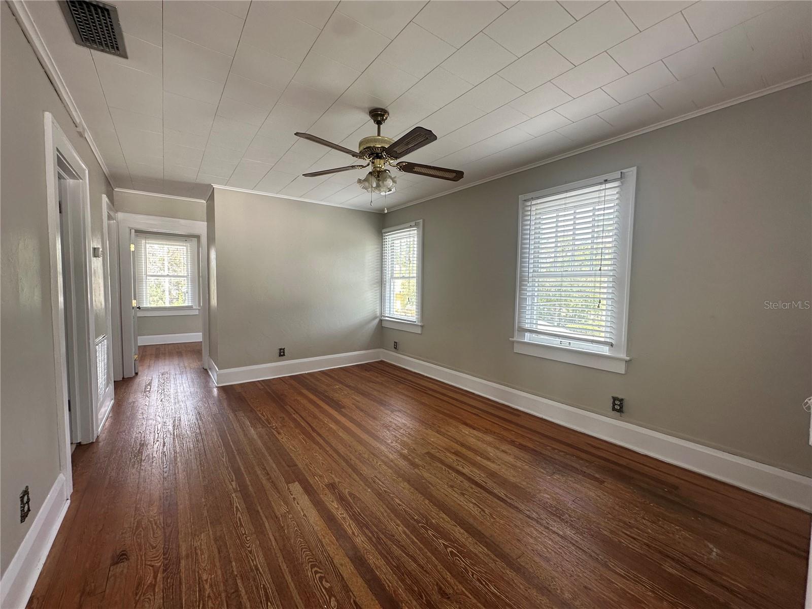 408 3RD AVE E #A, B & C