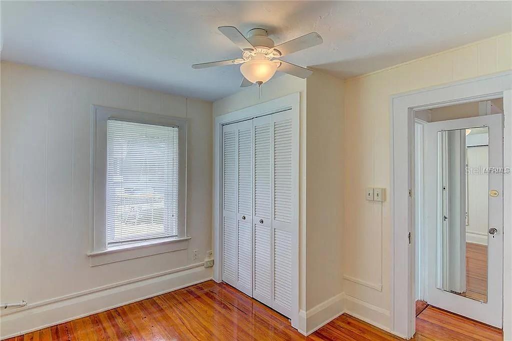 408 3RD AVE E #A, B & C