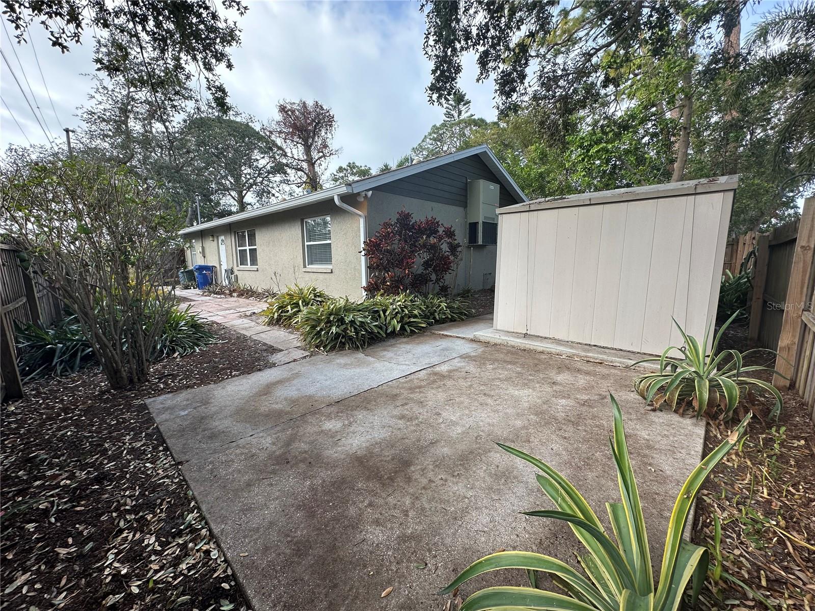 408 3RD AVE E #A, B & C