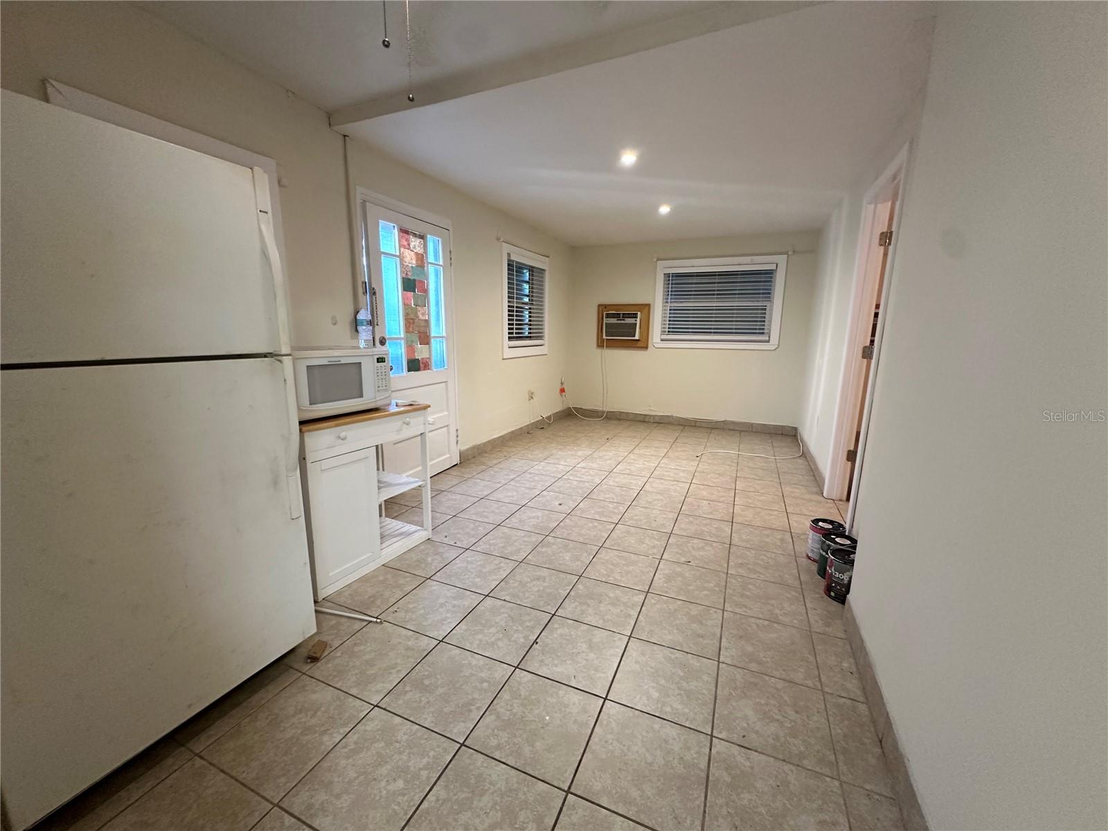 408 3RD AVE E #A, B & C