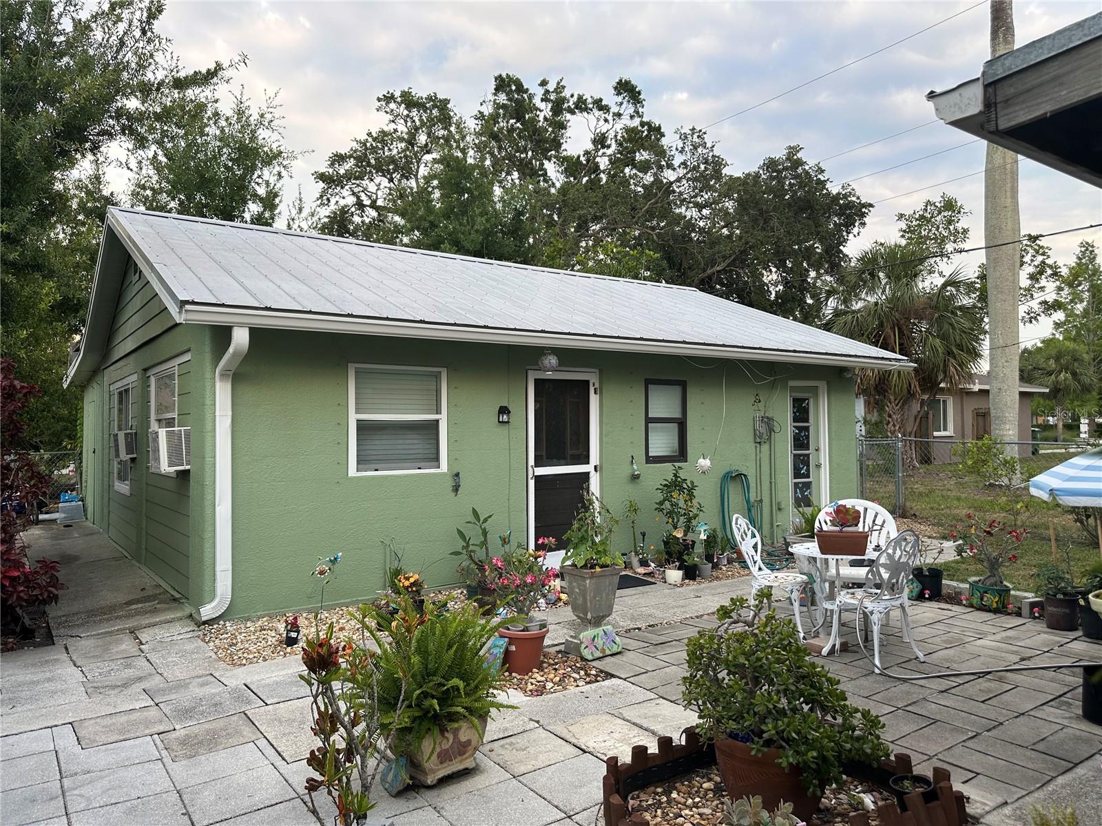 408 3RD AVE E #A, B & C