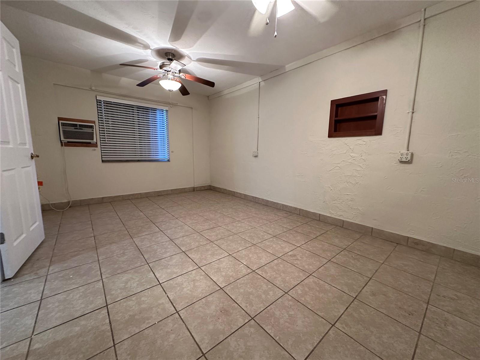 408 3RD AVE E #A, B & C