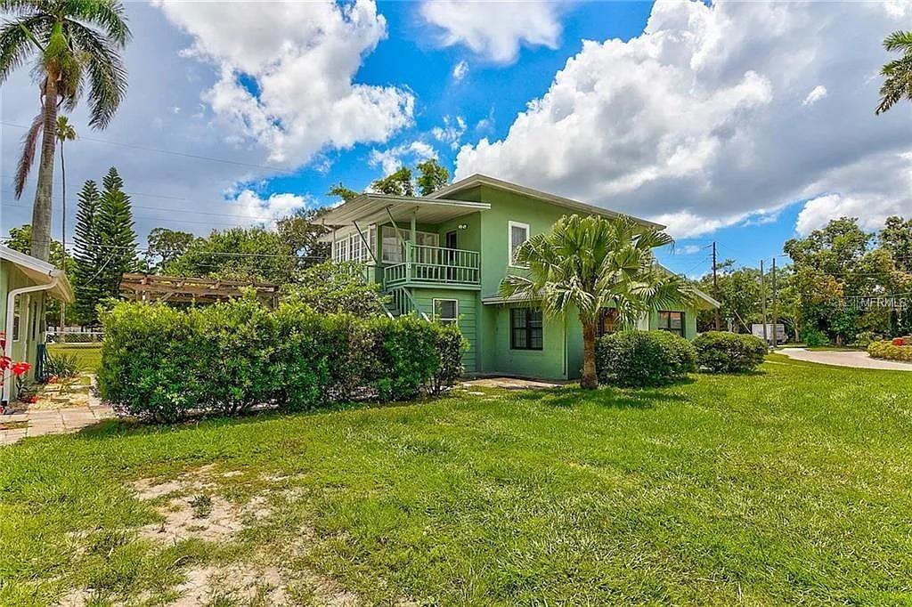 408 3RD AVE E #A, B & C