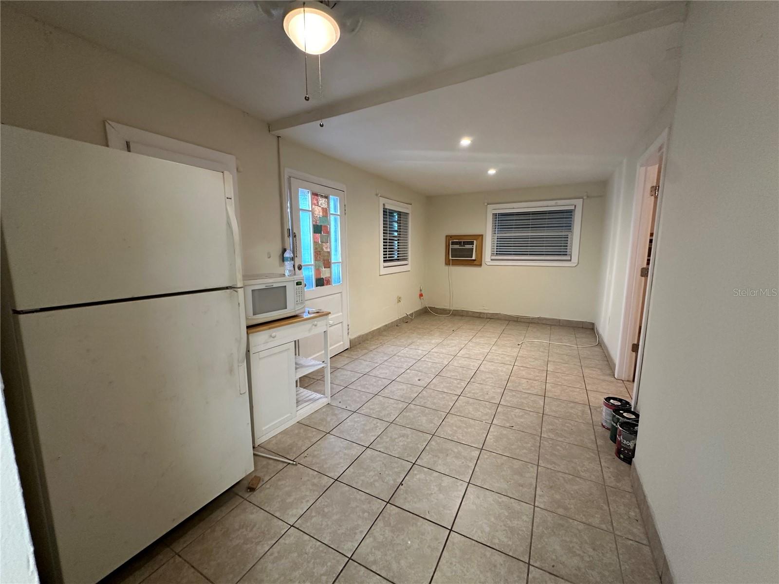 408 3RD AVE E #A, B & C