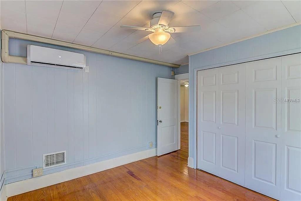 408 3RD AVE E #A, B & C