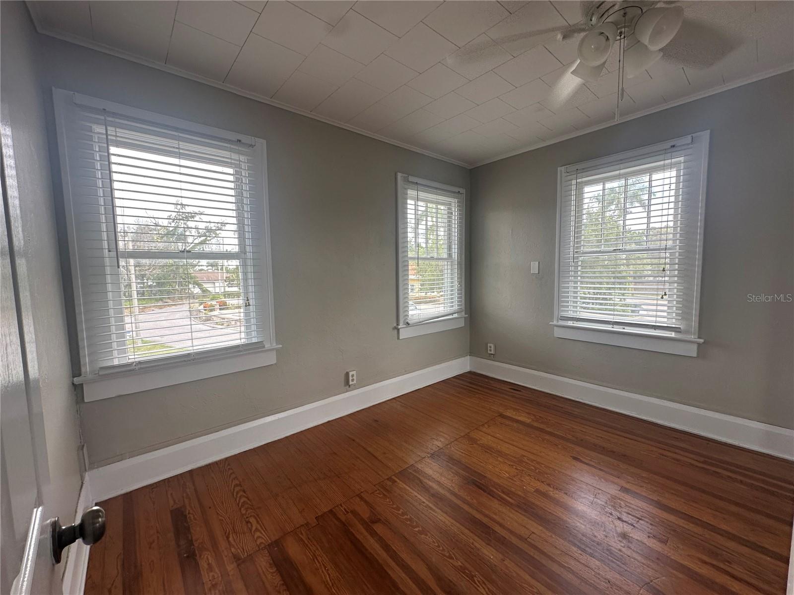 408 3RD AVE E #A, B & C