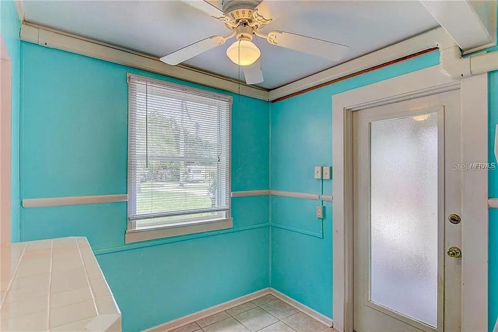 408 3RD AVE E #A, B & C