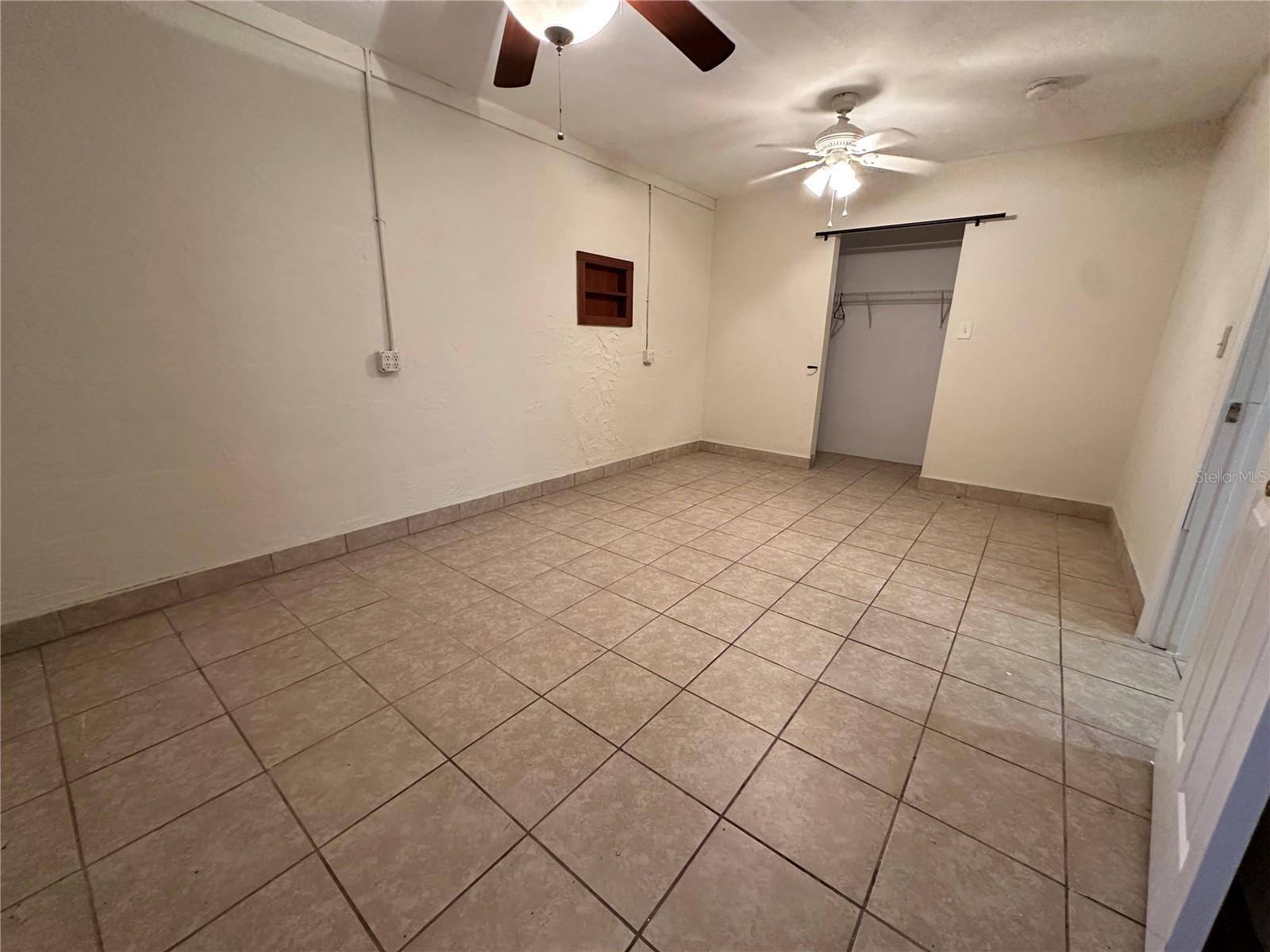 408 3RD AVE E #A, B & C