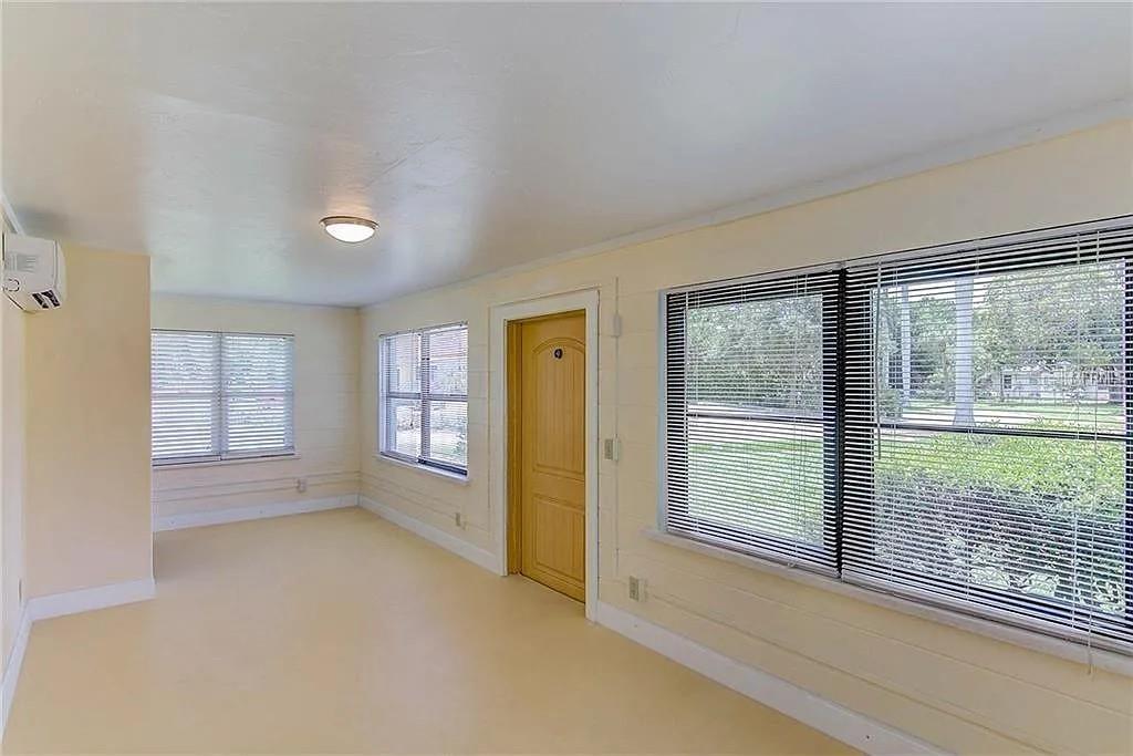 408 3RD AVE E #A, B & C