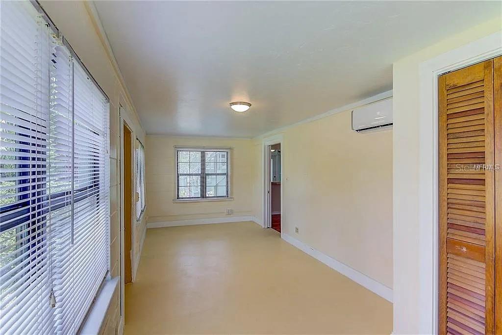 408 3RD AVE E #A, B & C