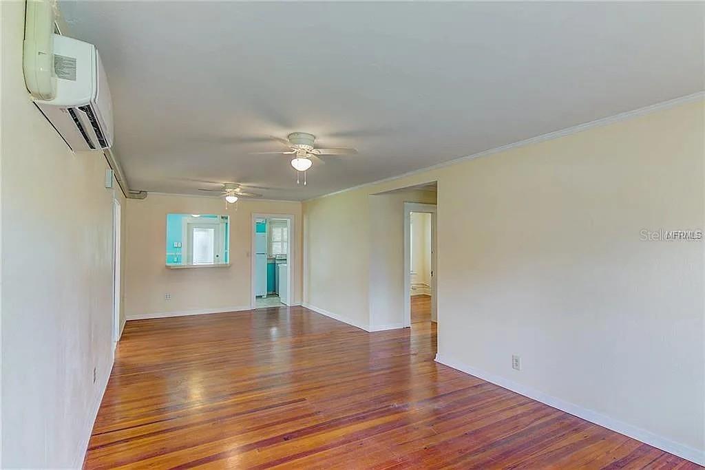 408 3RD AVE E #A, B & C