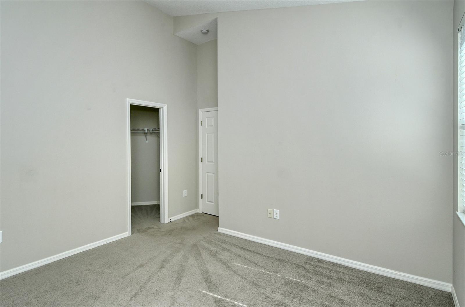 6344 ROOKERY CIR
