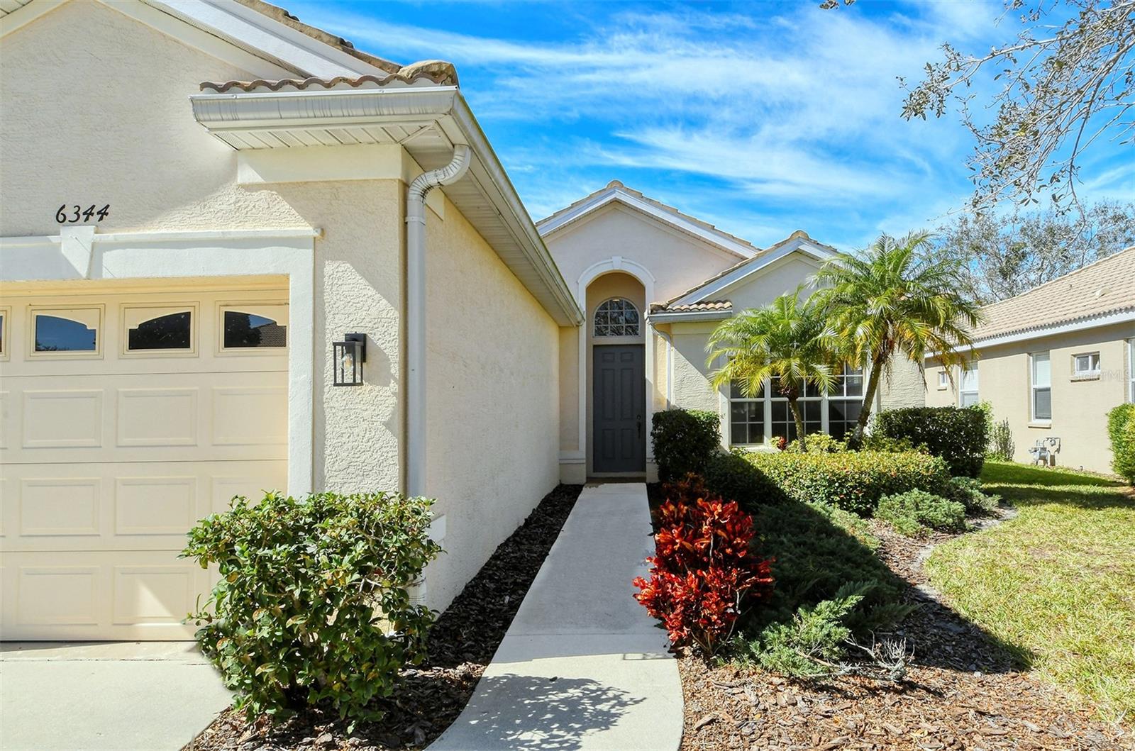 6344 ROOKERY CIR