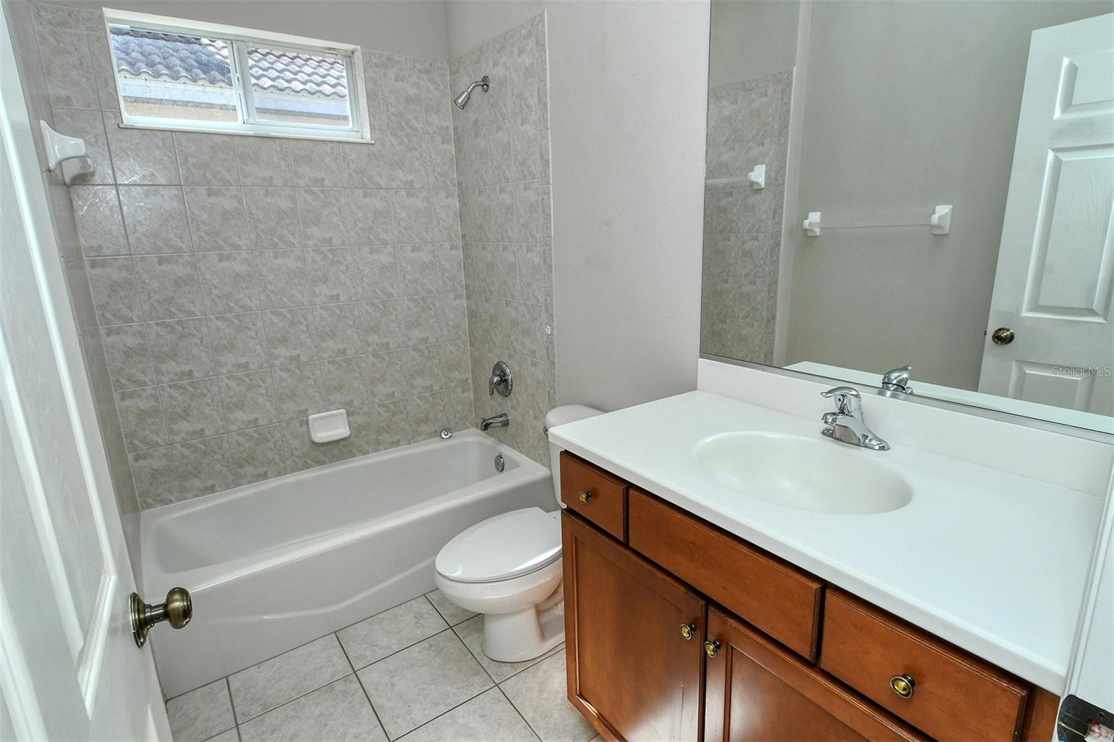 6344 ROOKERY CIR