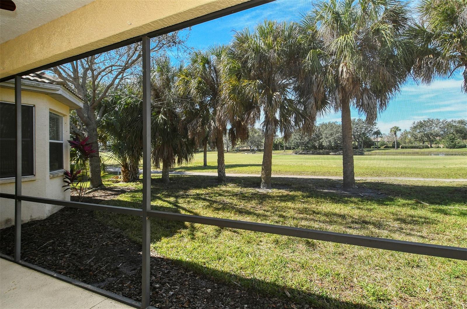 6344 ROOKERY CIR