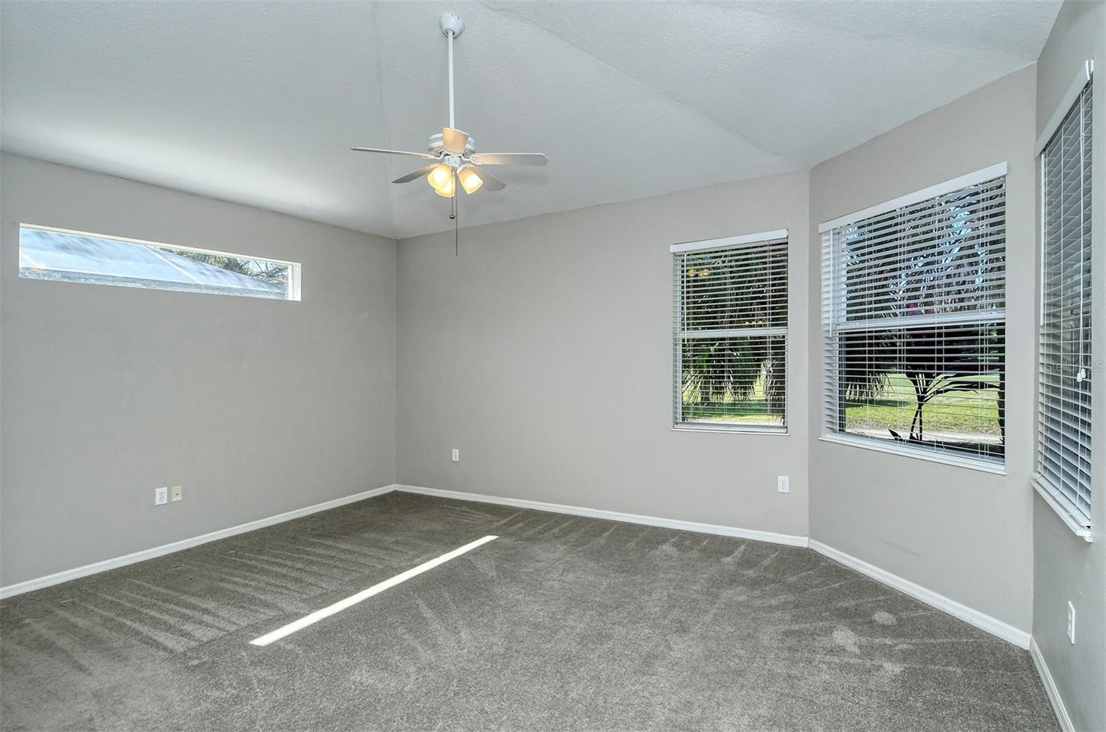 6344 ROOKERY CIR
