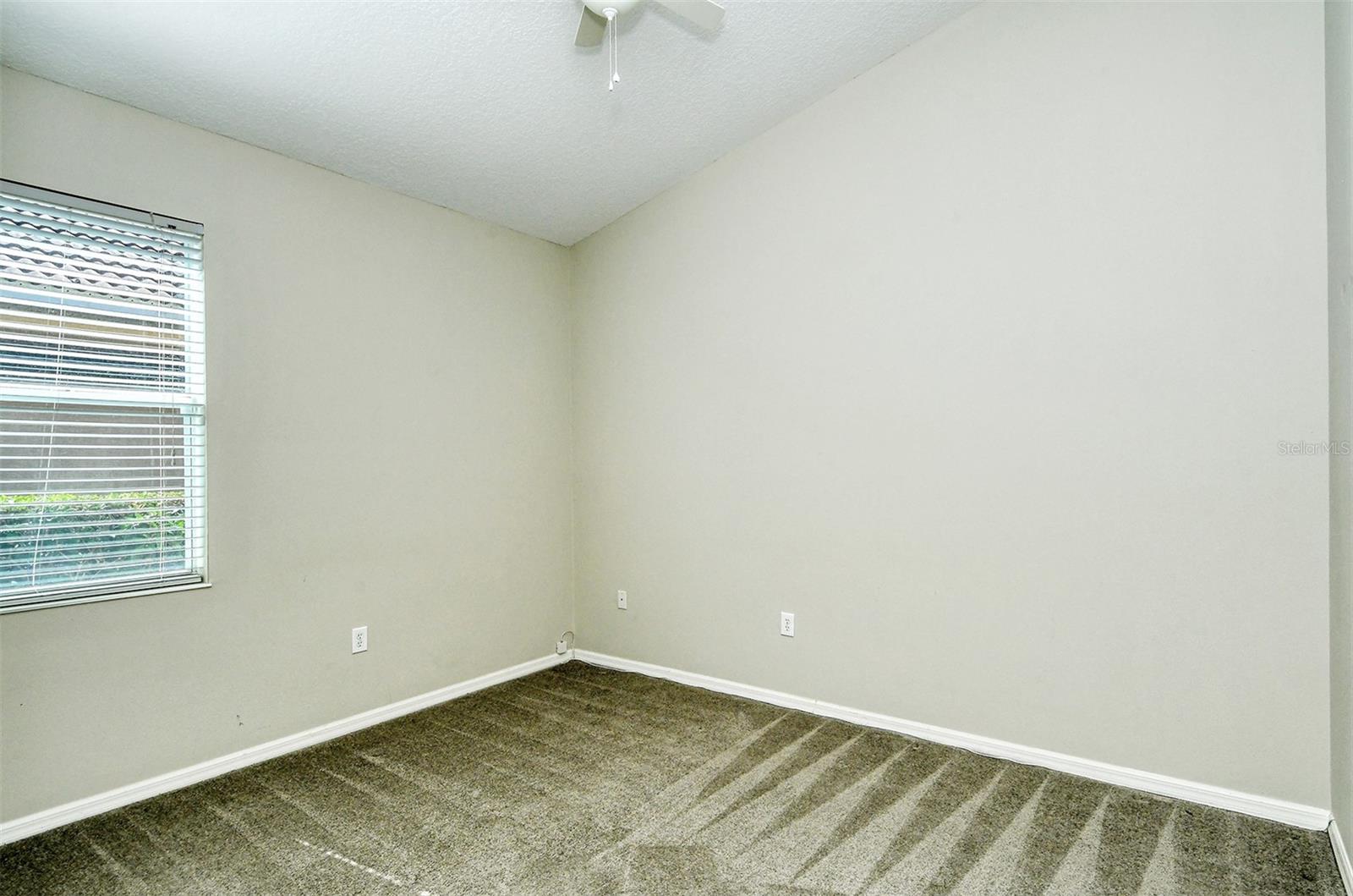 6344 ROOKERY CIR
