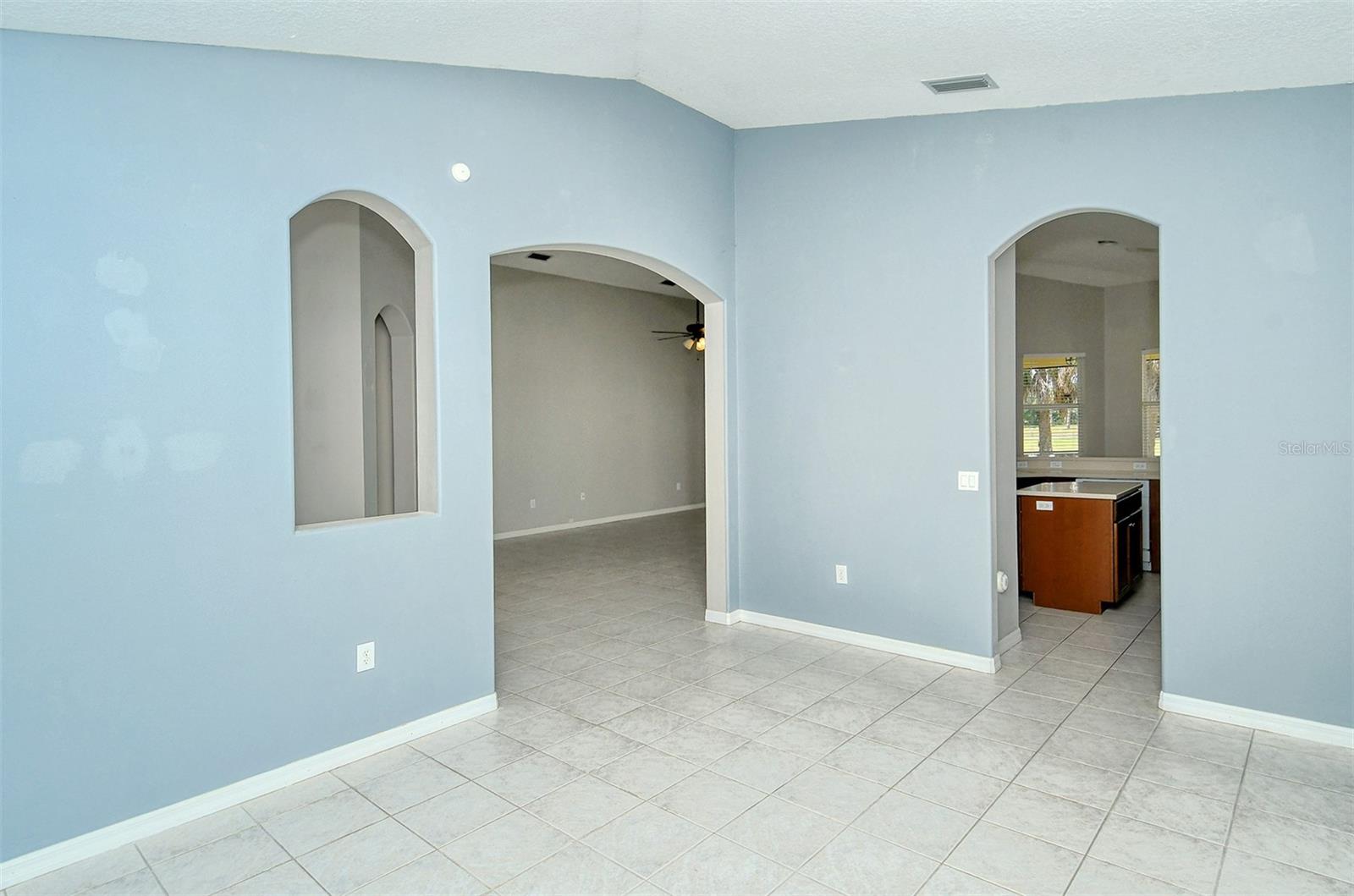 6344 ROOKERY CIR