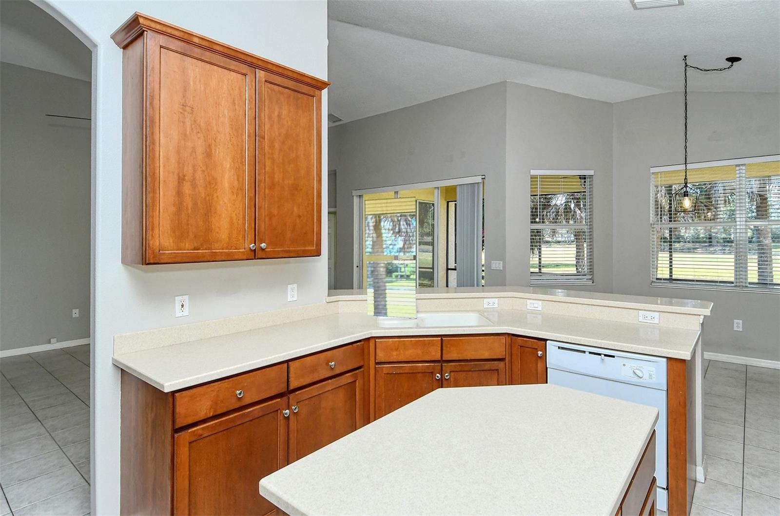 6344 ROOKERY CIR