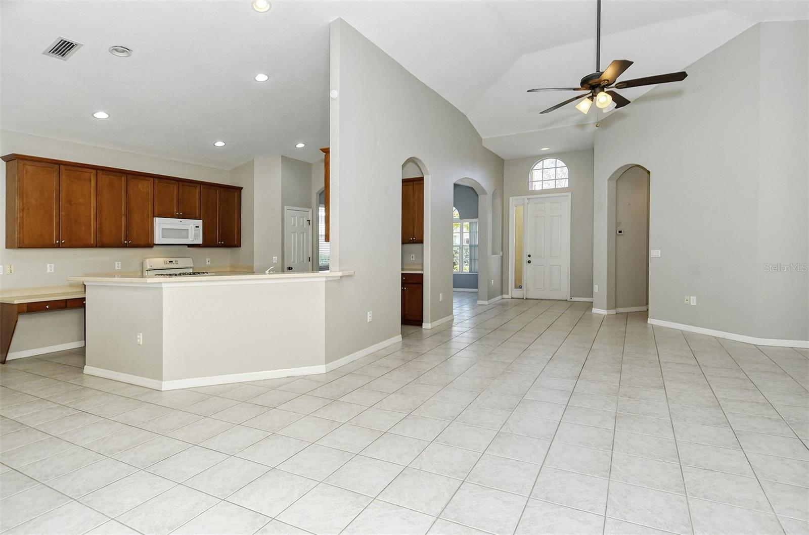 6344 ROOKERY CIR