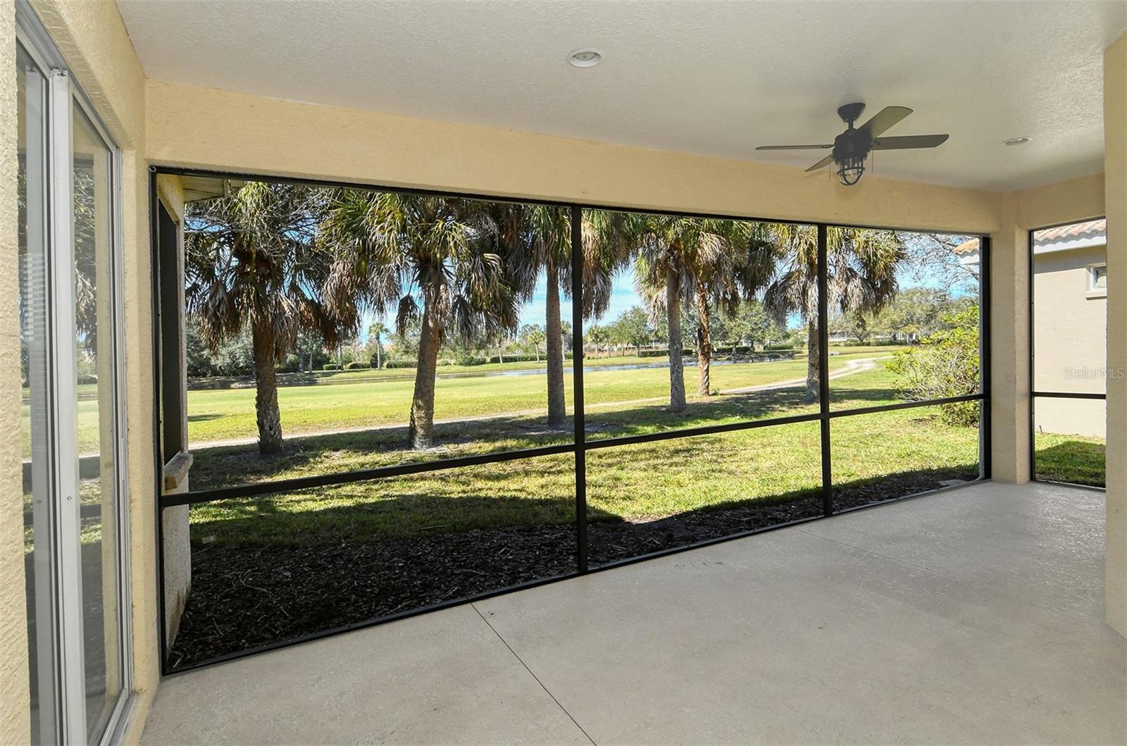 6344 ROOKERY CIR