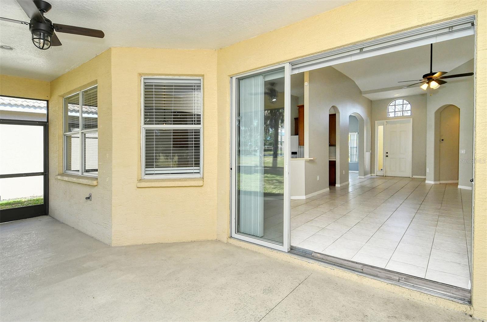 6344 ROOKERY CIR