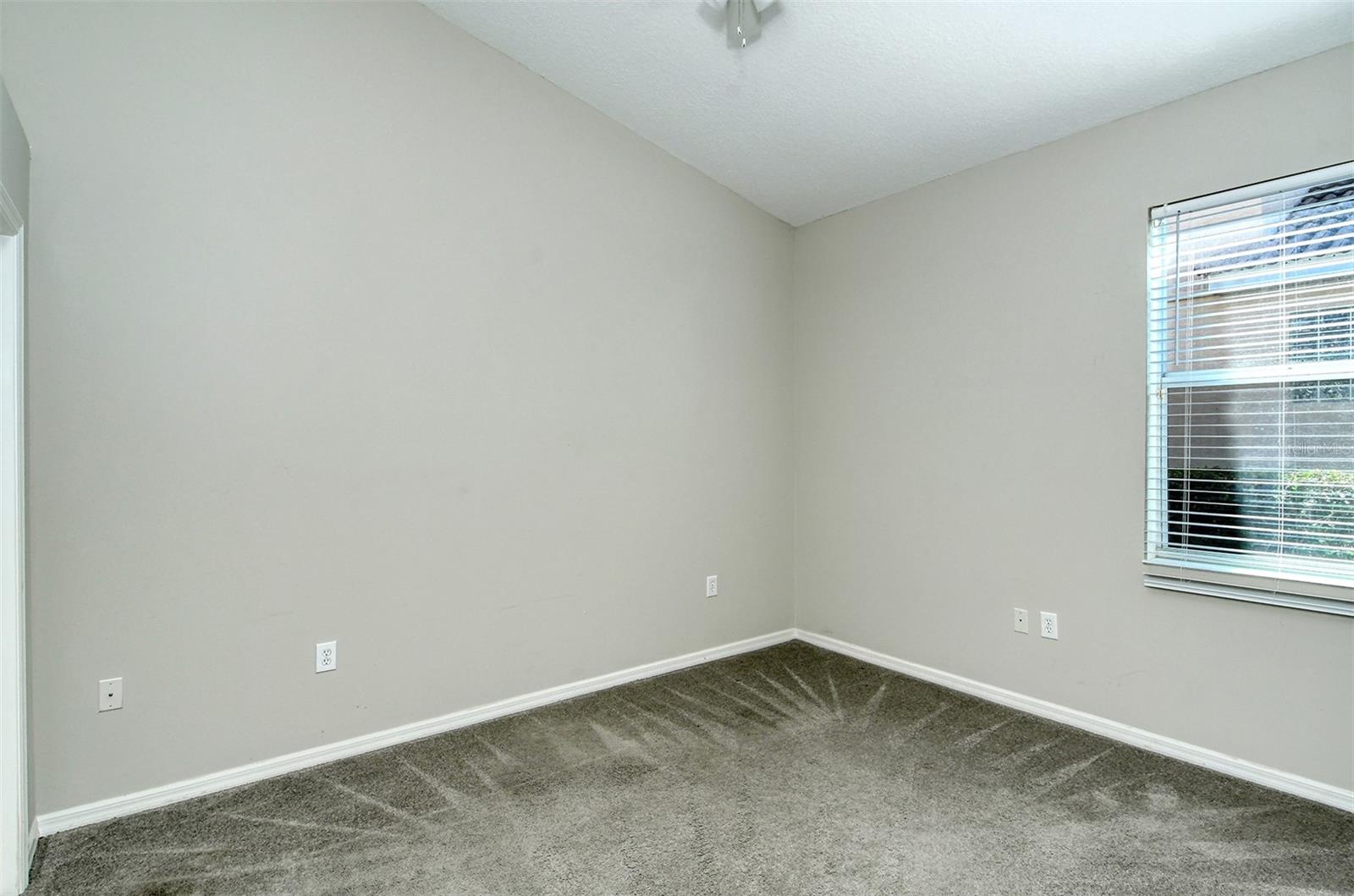 6344 ROOKERY CIR