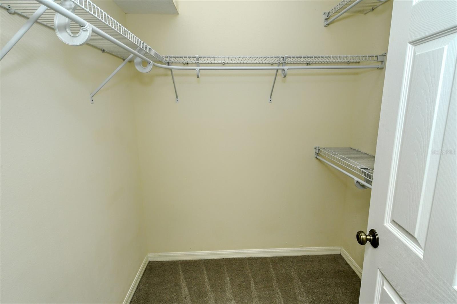 6344 ROOKERY CIR