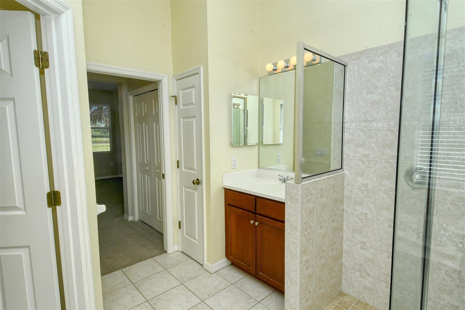 6344 ROOKERY CIR