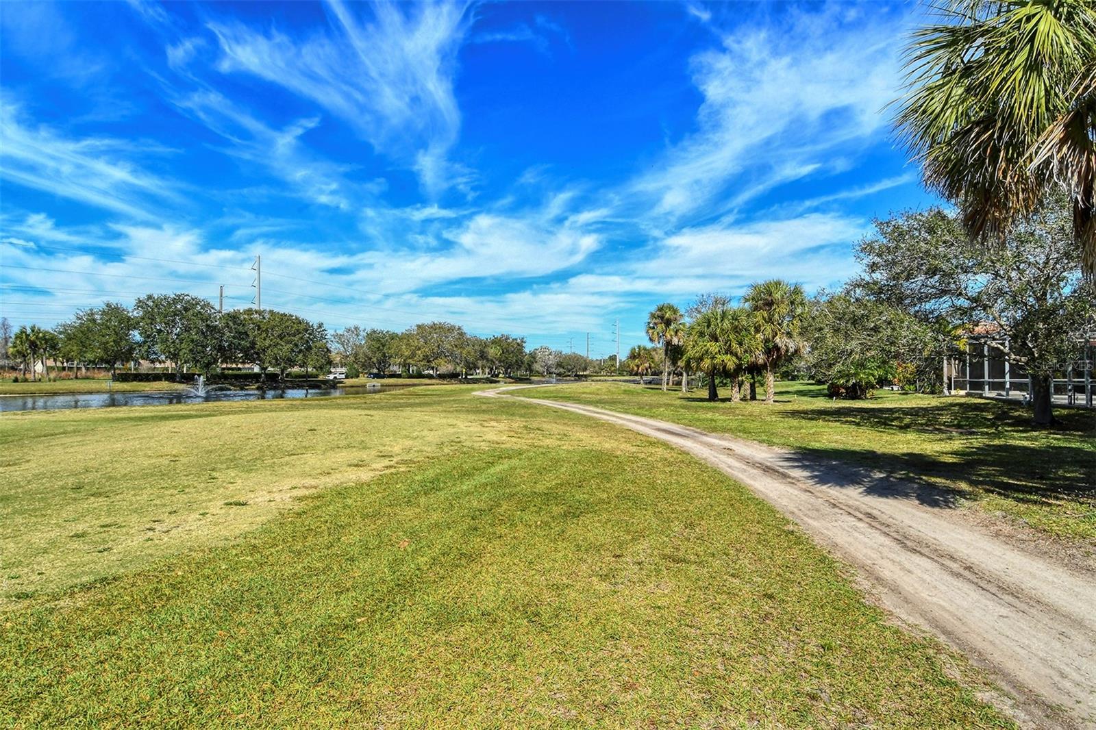 6344 ROOKERY CIR
