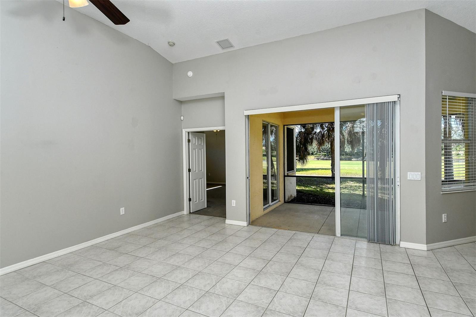 6344 ROOKERY CIR