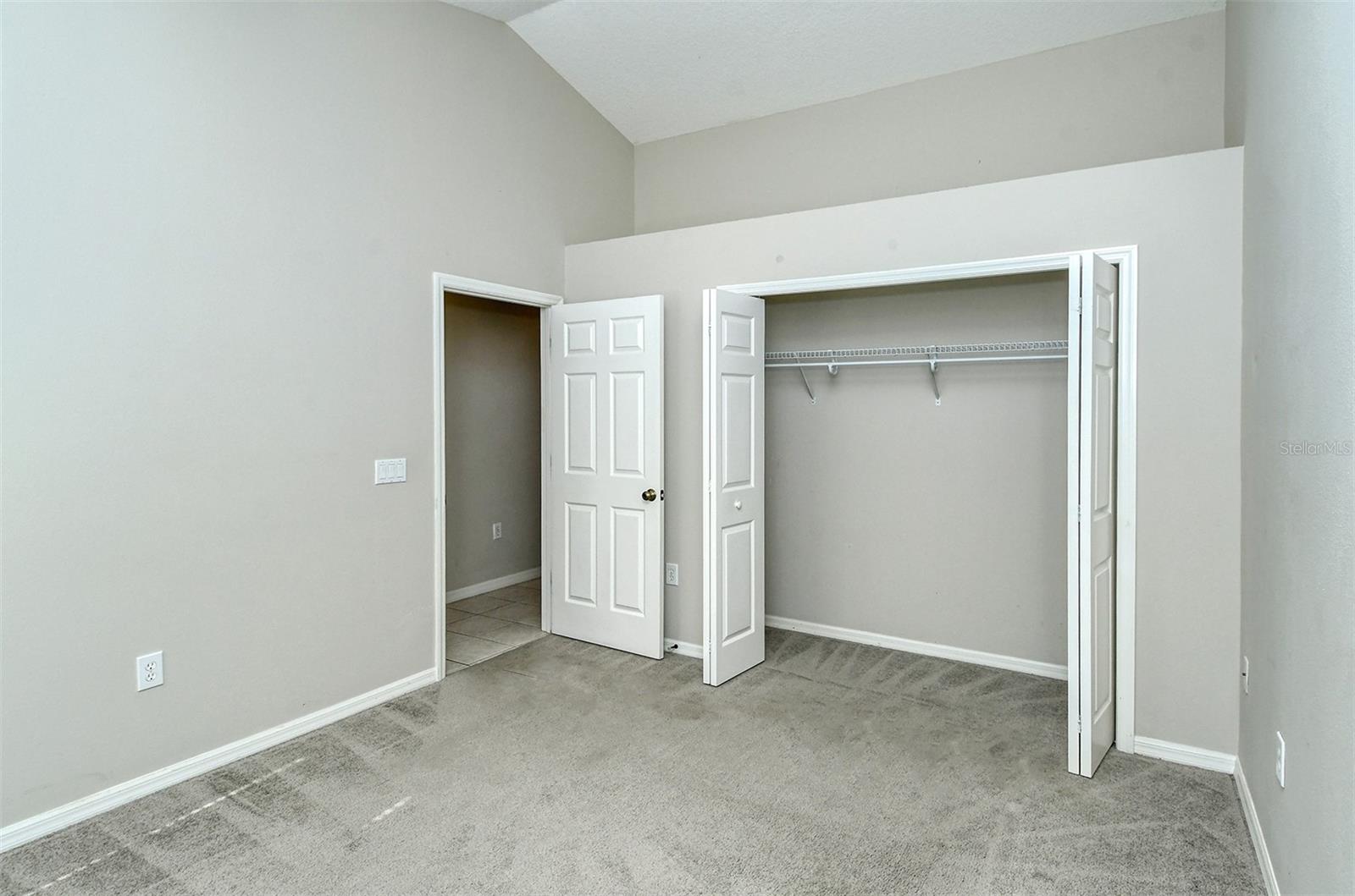 6344 ROOKERY CIR