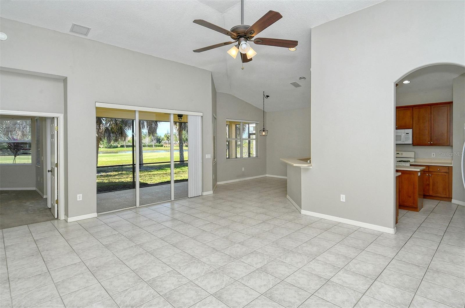 6344 ROOKERY CIR