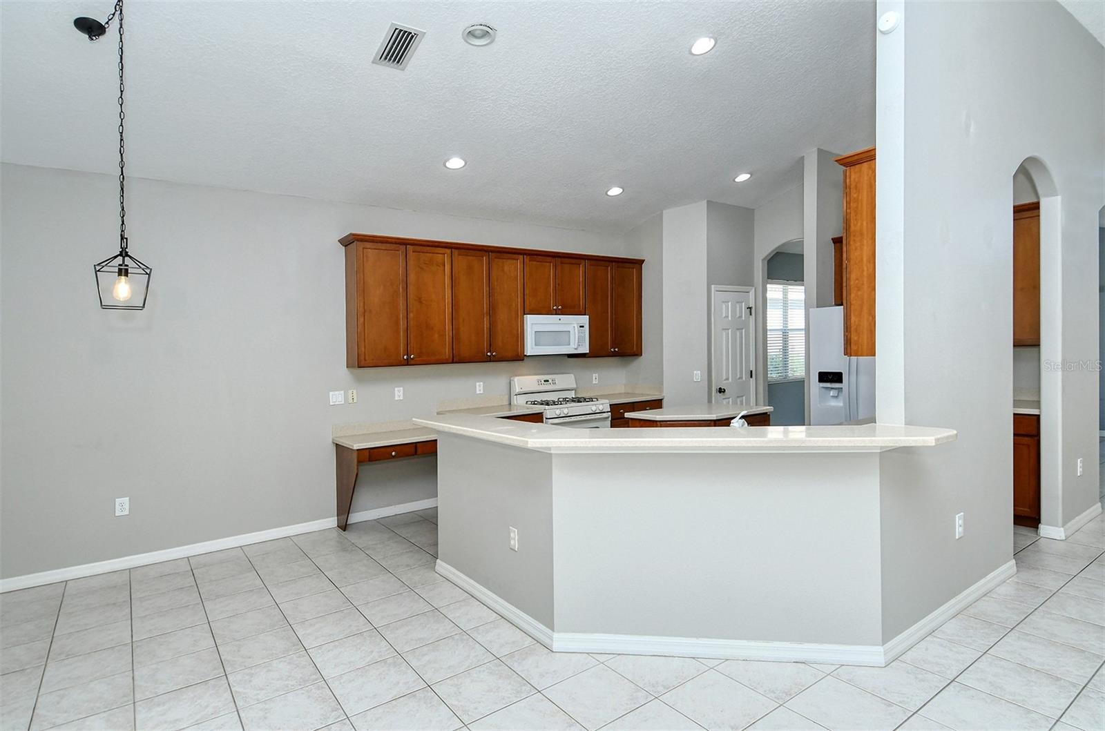 6344 ROOKERY CIR